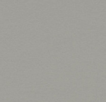 Линолеум Forbo Marmoleum Decibel on Order 17135 cement фото 1 | FLOORDEALER